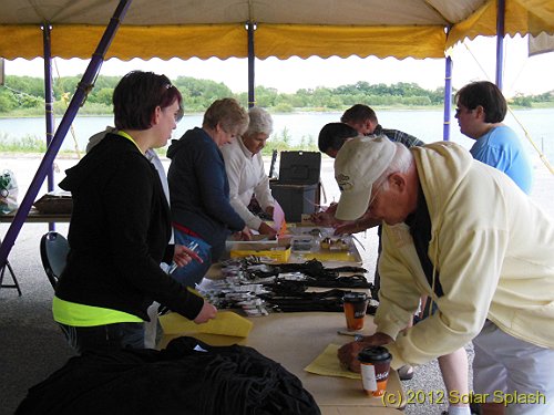 DSCN0554-003