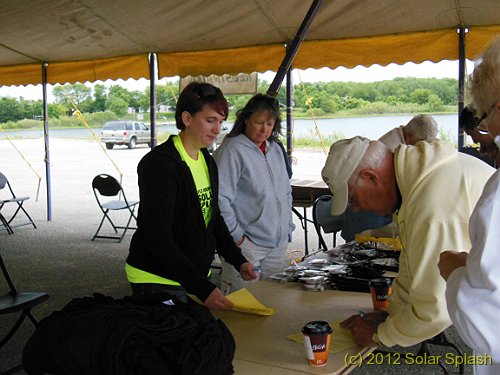 DSCN0555-004
