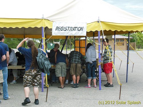 DSCN0559-008