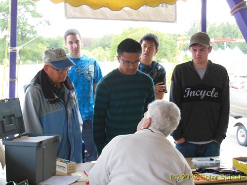 DSCN0579-022