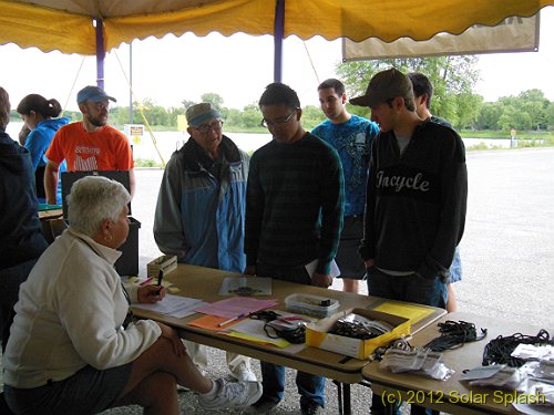 DSCN0581-024