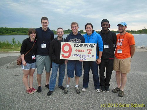 DSCN0582-003