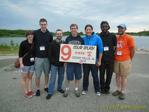 DSCN0583-004