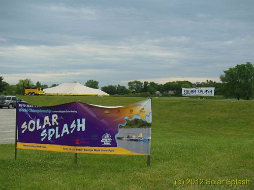 DSCN0600-038