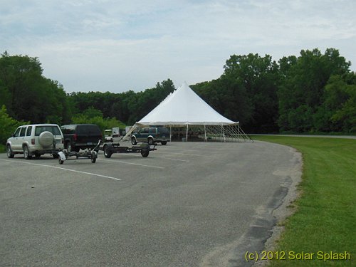 DSCN0601-039