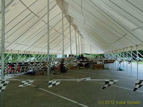 DSCN0603-041