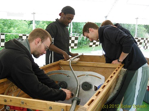 DSCN0606-044
