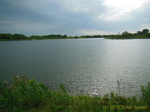 DSCN0618-053