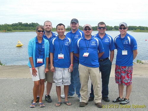 DSCN0629-007