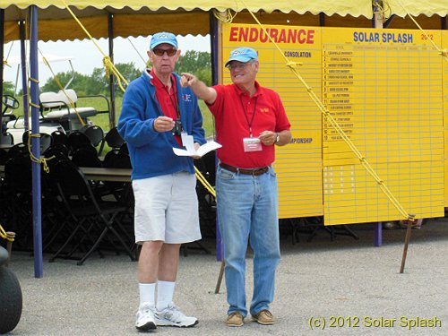 DSCN0632-059