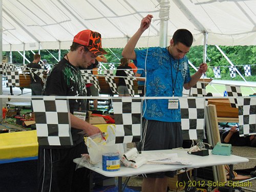 DSCN0634-061