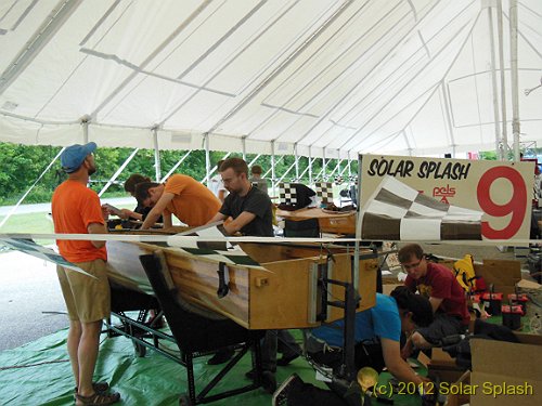 DSCN0637-063