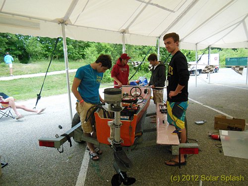 DSCN0639-065