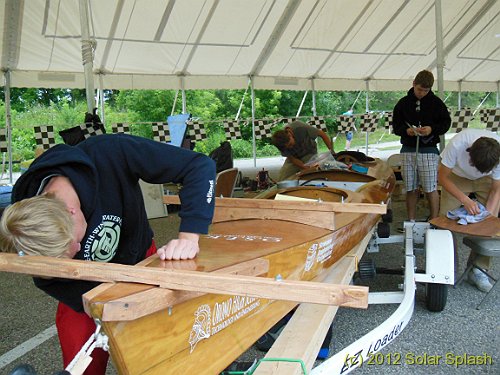 DSCN0649-071