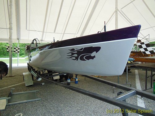 DSCN0655-077