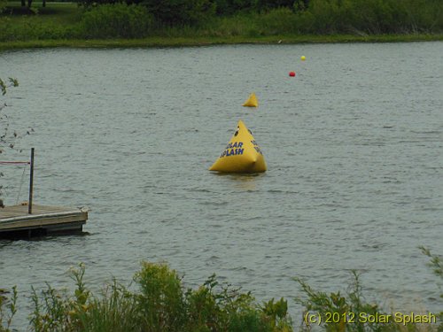 DSCN0660-082