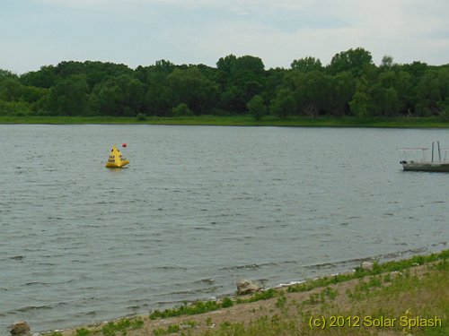 DSCN0661-083