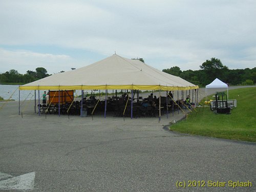 DSCN0665-085