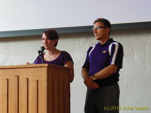 DSCN0709-112