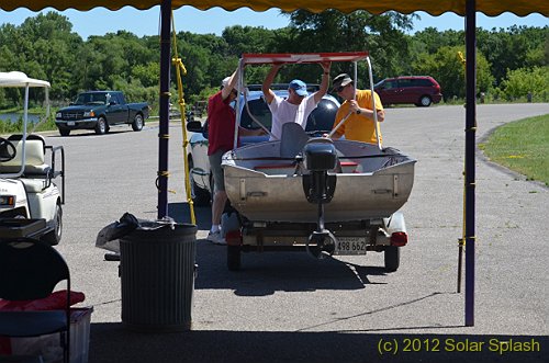 DSC 0247-001