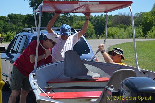 DSC 0248-002