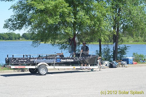 DSC 0251-005