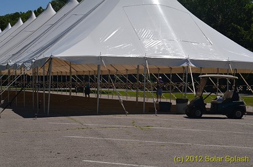 DSC 0254-006