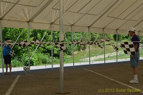 DSC 0255-007