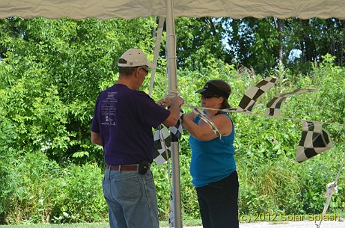 DSC 0256-008