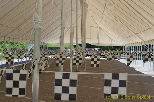 DSC 0257-009