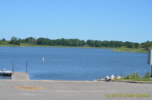 DSC 0259-011
