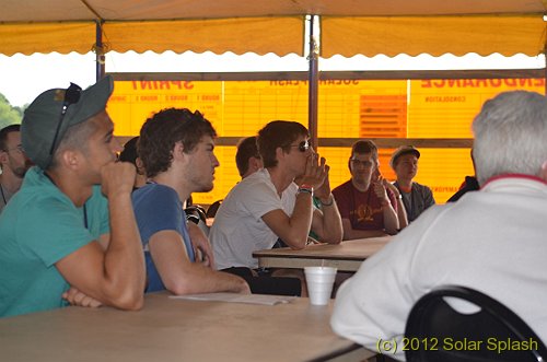 DSC 0262-001