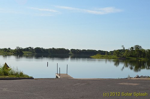 DSC 0262-001