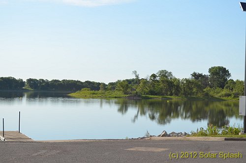 DSC 0263-002