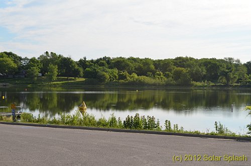 DSC 0264-003