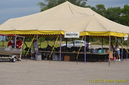 DSC 0264-016