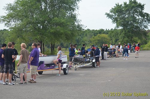 DSC 0269-008