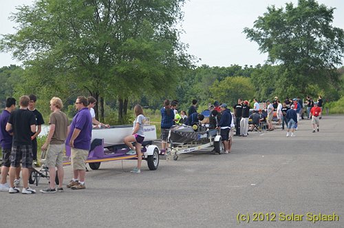 DSC 0270-009