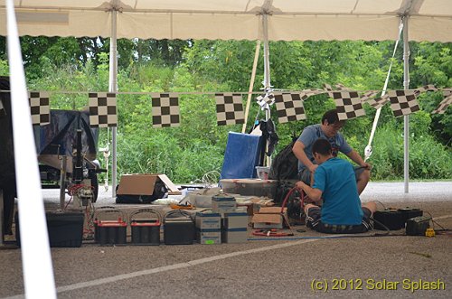 DSC 0271-020