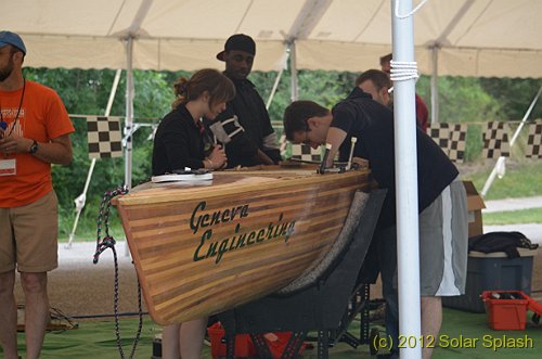 DSC 0272-021
