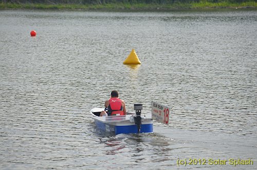 DSC 0273-012