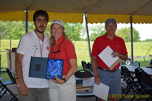DSC 0273-017