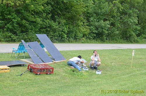DSC 0274-006