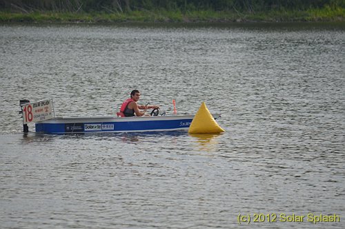 DSC 0274-013