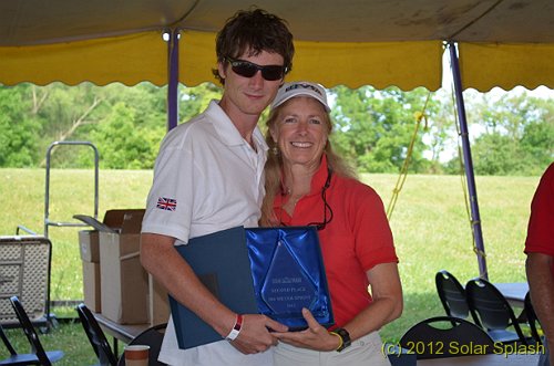 DSC 0274-018