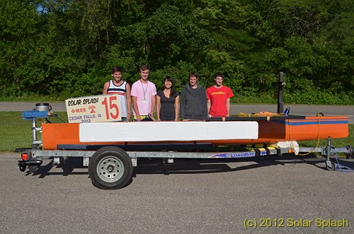 DSC 0279-023