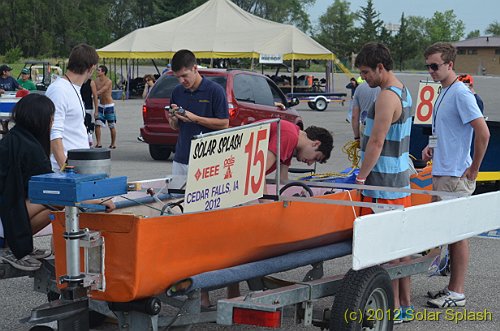 DSC 0281-019