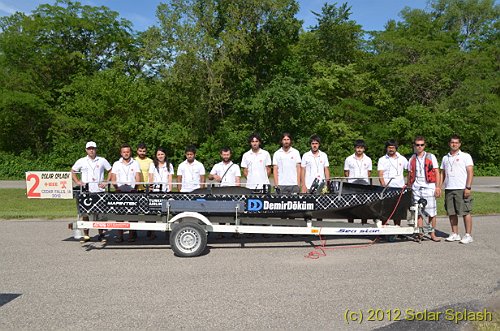 DSC 0292-034