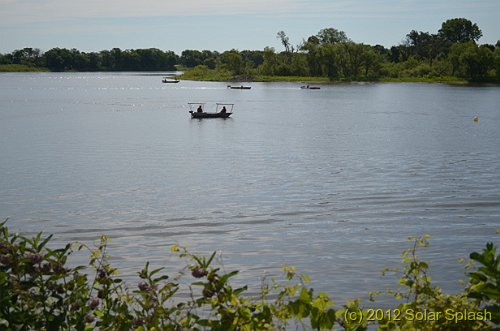 DSC 0297-010