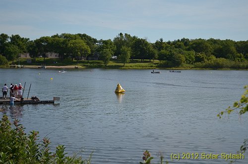 DSC 0298-011